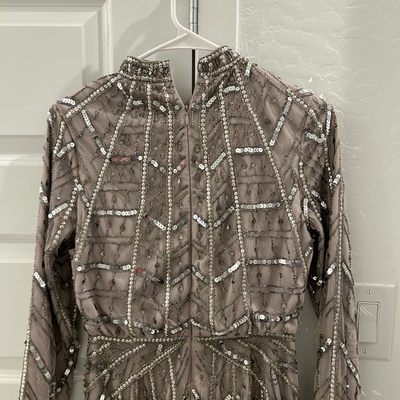 ASOS by design - Picture 8 of 8